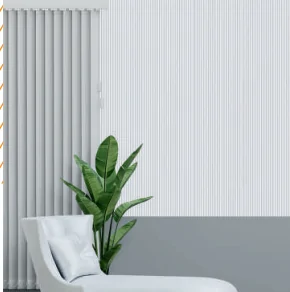 Декоративная панель из фитополимера HIWOOD LV129 NP цена