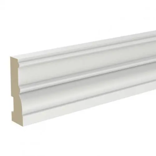 Плинтус Ultrawood (Ультравуд) из ЛДФ — купить