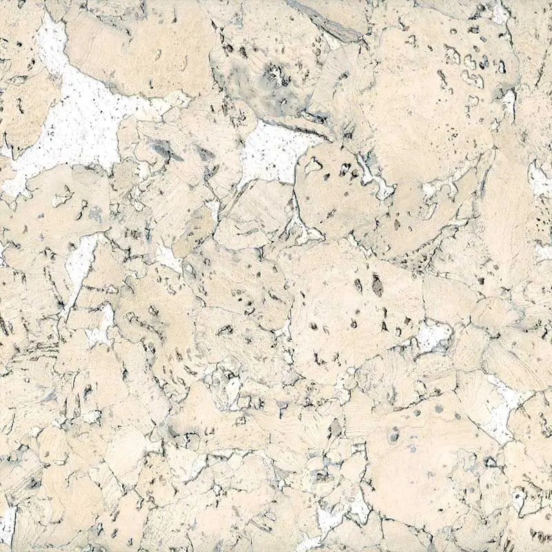 Пробковые панели Ibercork Лерида невада цена