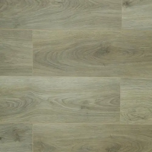 Плитка каменно-полимерная Artek ART 193 Дуб Кубань по ценам производителя