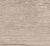 Пробковый пол с принтом