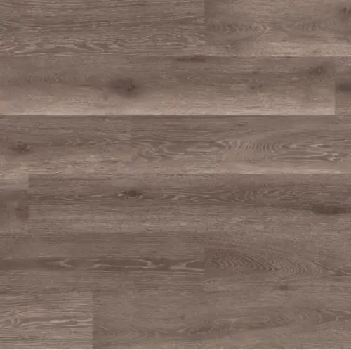 Пробковый пол с принтом