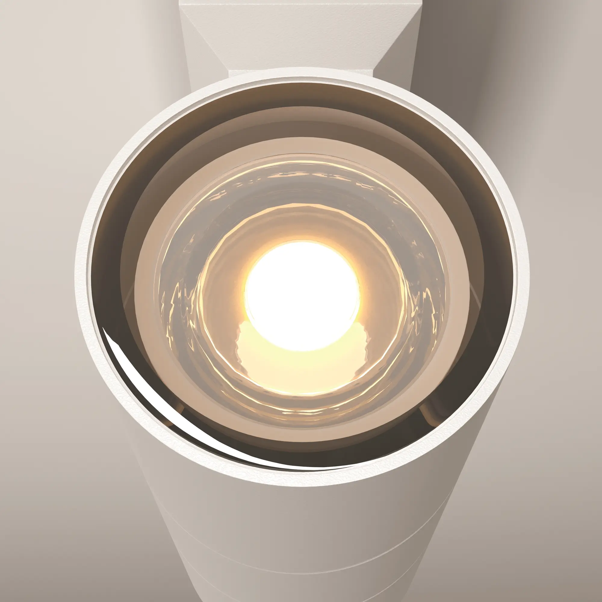 Настенный светильник (бра) Outdoor O574WL-02W