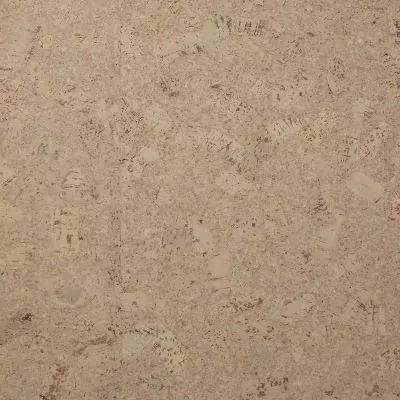 Клеевые пробковые полы Corkart PK3 319v CN-6.0