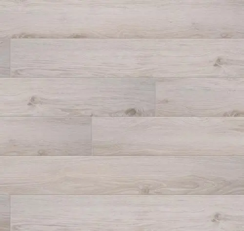 Ламинат Classen Discovery WR Дуб Жасмин в интерьере