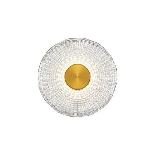 Настенный светильник (бра) Maytoni MOD343WL-L5BS3K3