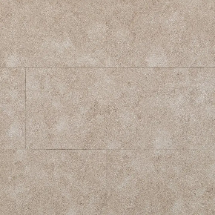 Ламинат SPC Art Stone Airy ASA+ 261, Травертин Чиаро купить