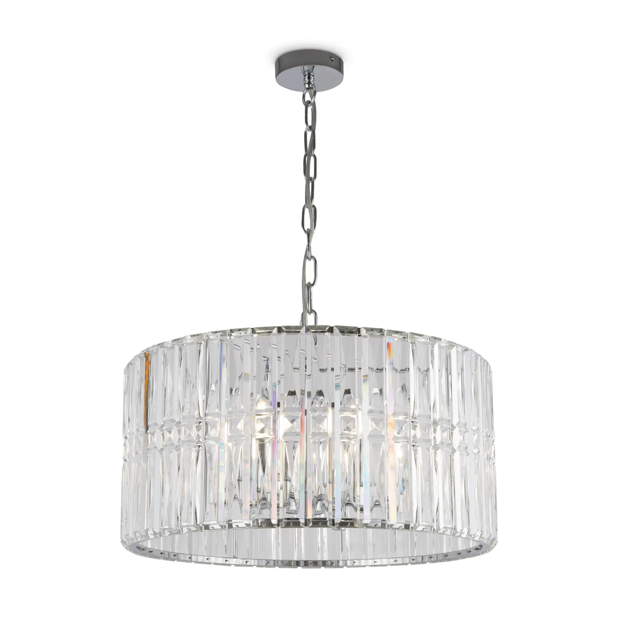 Подвесной светильник Maytoni MOD094PL-06CH