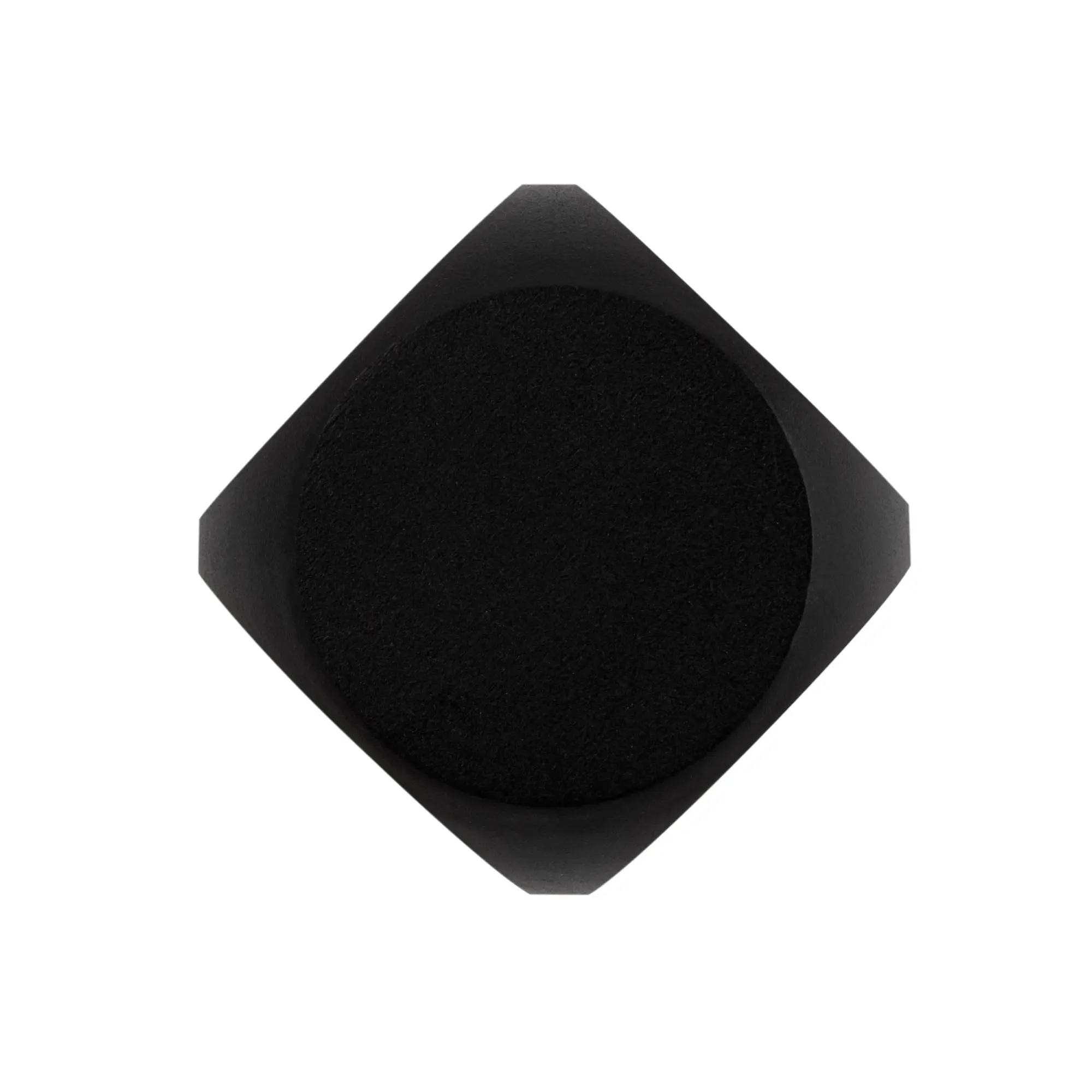 Архитектурная подсветка Outdoor O014WL-L4B