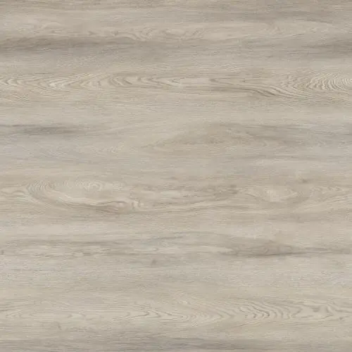 Ламинат Swiss Krono Synonym D50037 Дуб Риола в интерьере