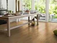 Виниловые полы Pergo Modern Plank Optimum Click Дуб Деревенский Натуральный V3131-40096 купить