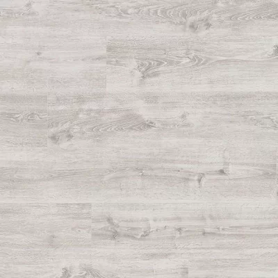 Пробковый пол Egger Pro Comfort 2021+ EPC002 Дуб Уолтем белый цена