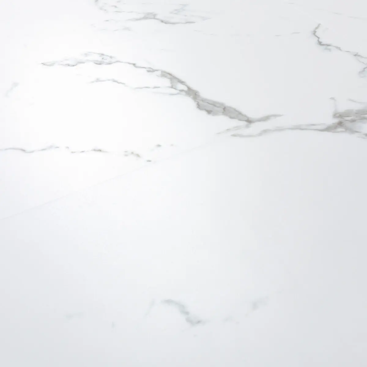 Ламинат SPC OFFWOOD StoneOFF Килиманджаро купить