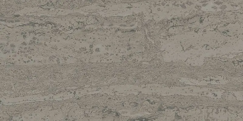 Пробковый пол на замках (ламинат) Comprido Smoke плюсы