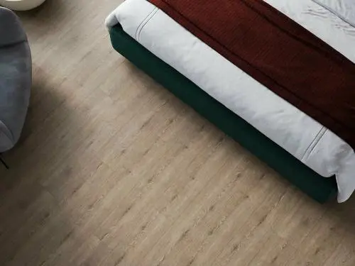 SPC ламинат Norland Sigrid Plus Flosi 1006-3 по ценам производителя