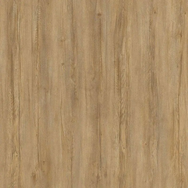 Ламинат Clix Floor Excellent CXT 143 Дуб Кантри в квартире