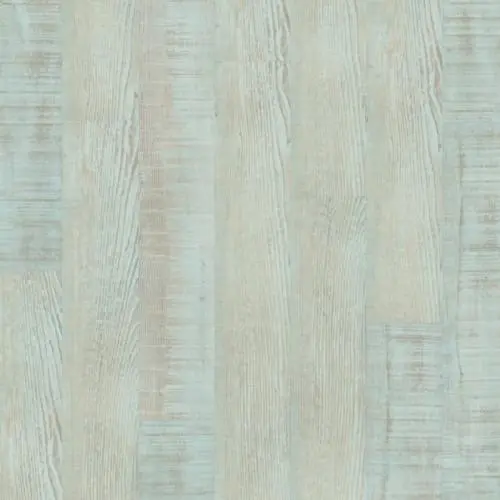 Tarkett Art Vinyl Epic купить недорого