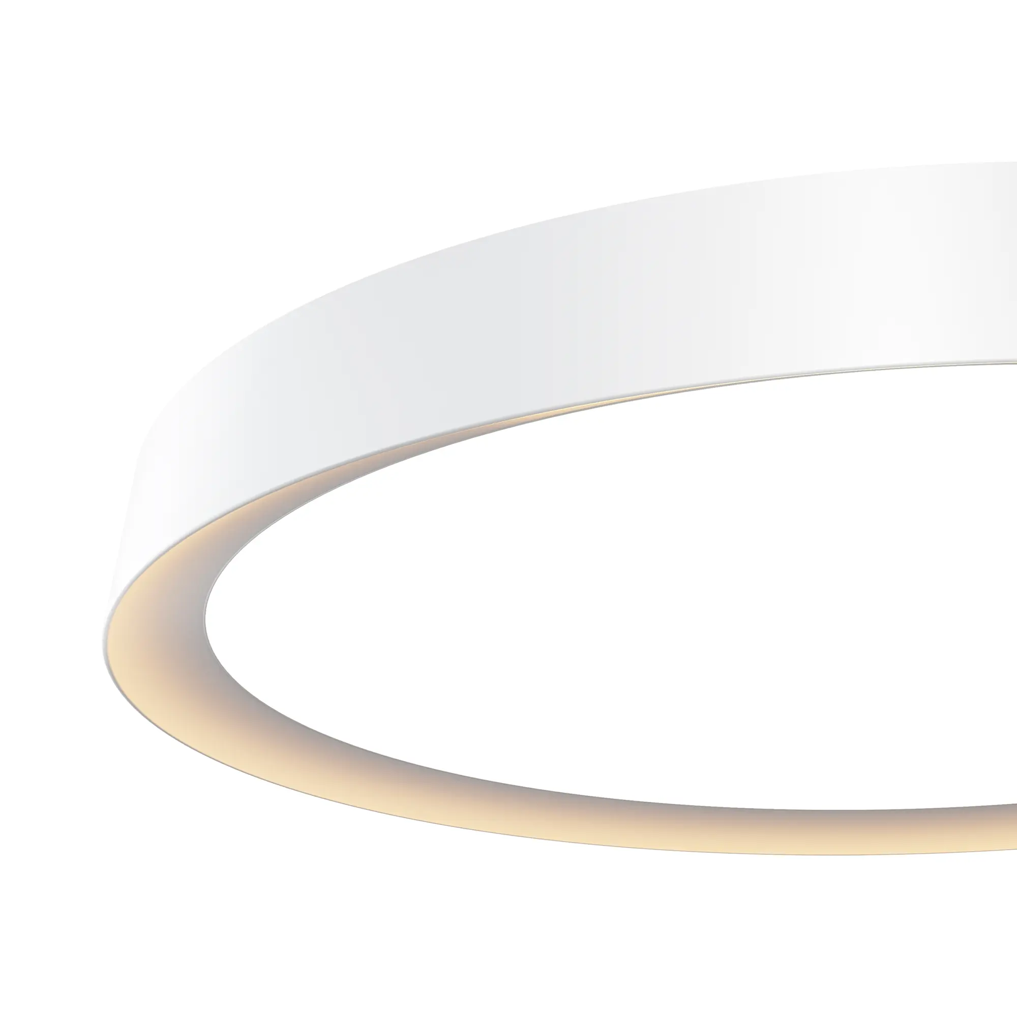 Потолочный светильник Maytoni MOD426CL-L43WK