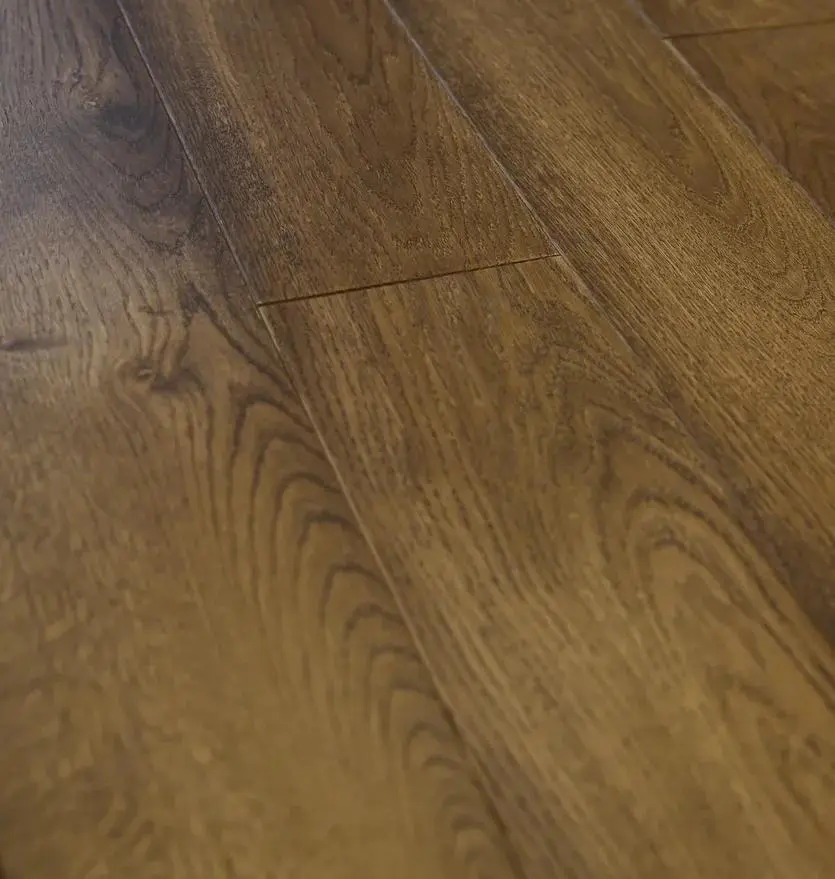 Инженерная доска шириной 130 мм Woodlight Атлант купить по лучшим ценам