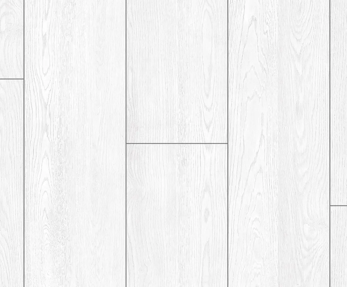 Ламинат Kastamonu Floorpan Blue Дуб Медео FP708.2 в квартире