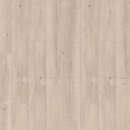 Ламинат Clix Floor Excellent CXT 140 Дуб Каменный в интерьере