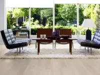 Виниловые полы Pergo Modern Plank Optimum Click Дуб Светло-бежевый V3131-40080 купить