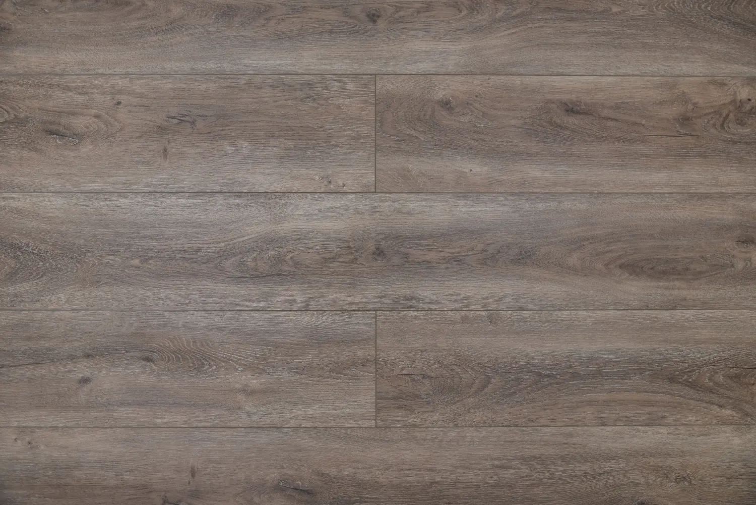 Кварцвиниловая плитка Art Tile Premium ATP 116-2 Ясень Аскольд купить