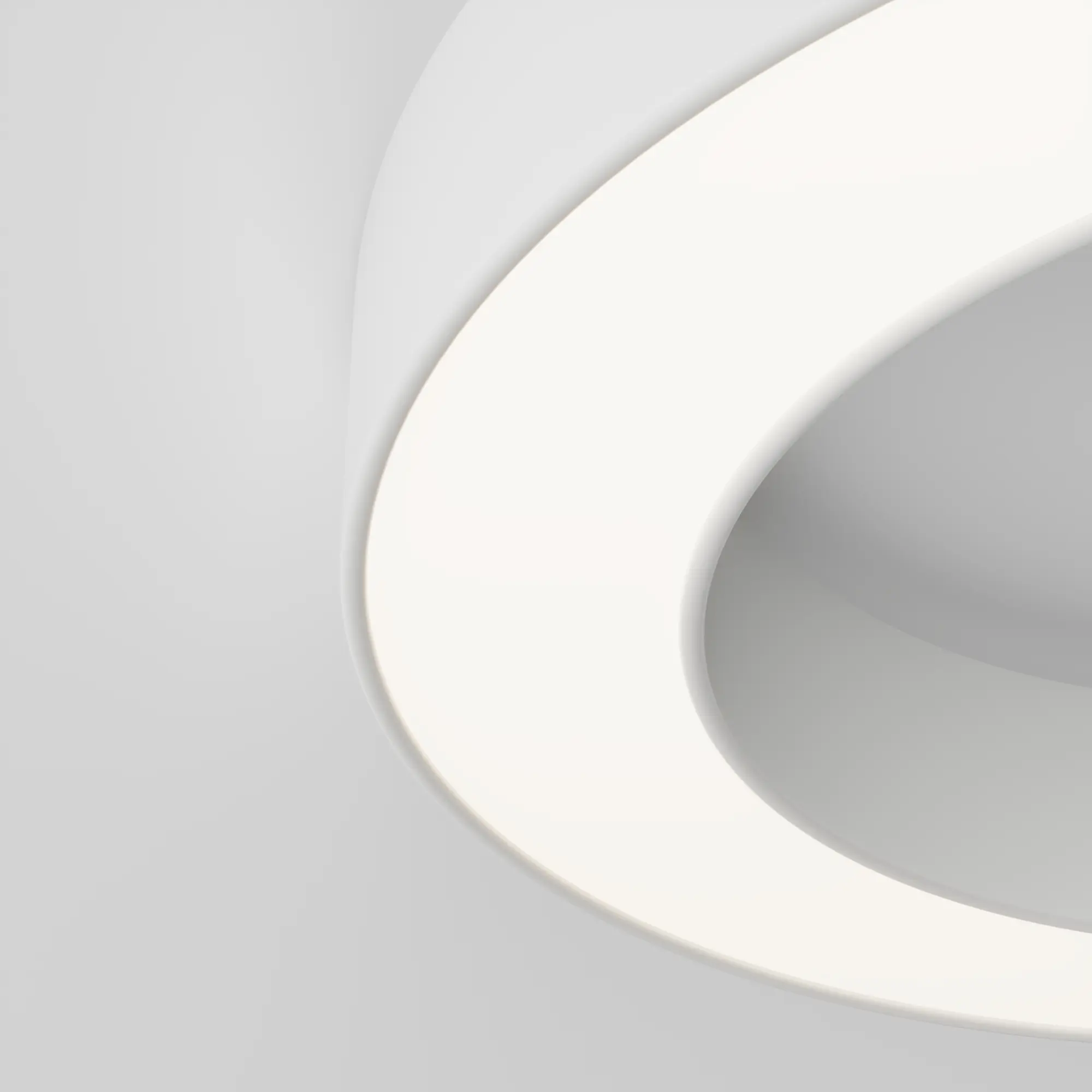 Потолочный светильник Technical C093CL-36W4K-W