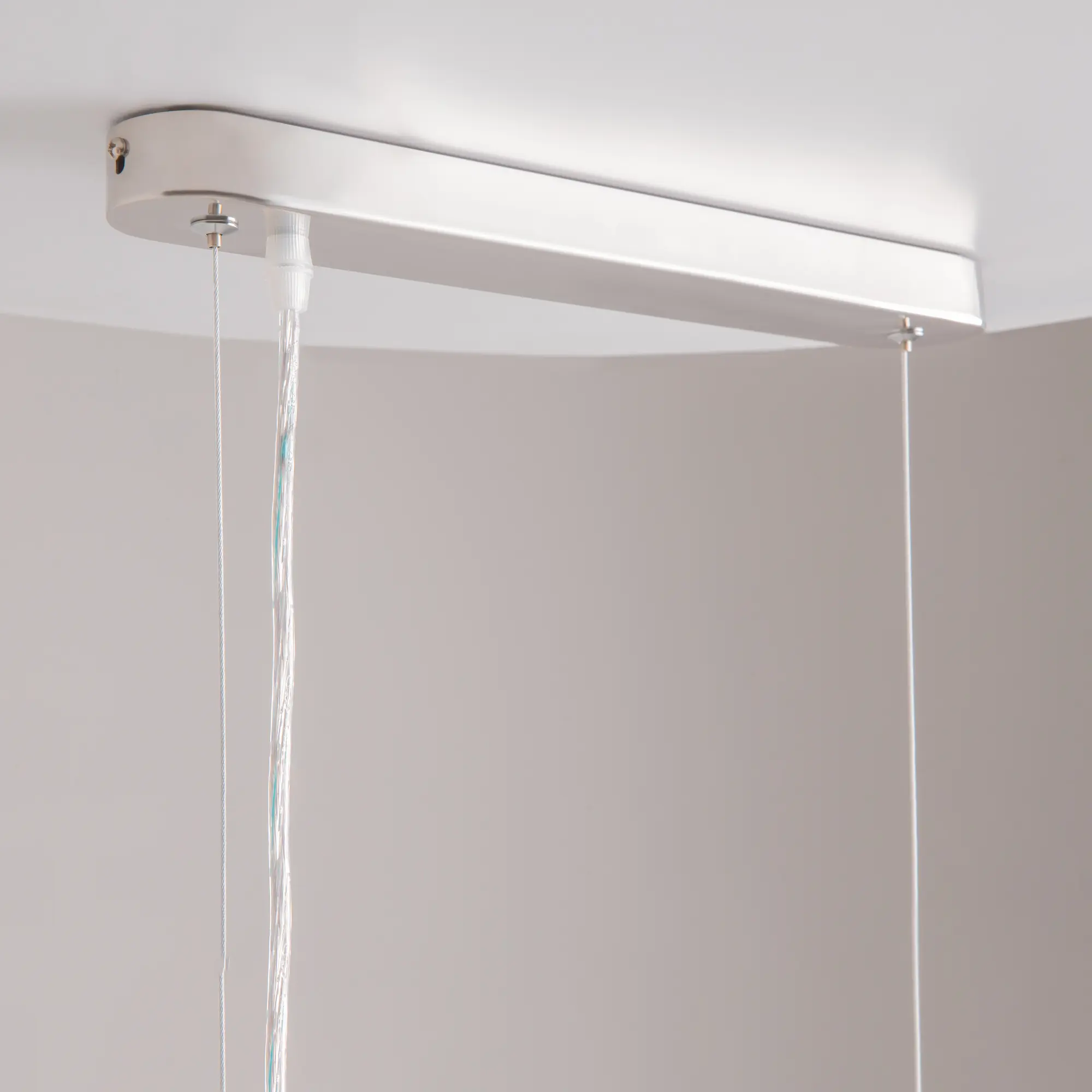 Подвесной светильник Maytoni DIA005PL-06CH