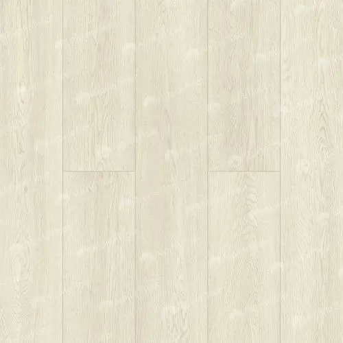 Ламинат SPC Alpine floor Solo Ленто ЕСО 14-5 цена