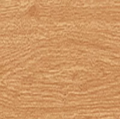 Пластиковый плинтус Идеал Элит-Макси EM85 Дуб имперский цена