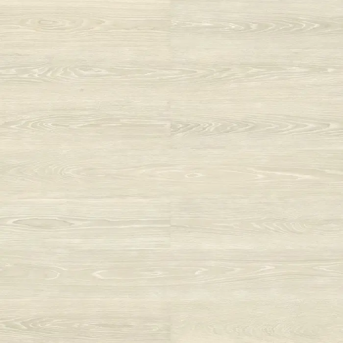 Пробковый пол с дизайном под дерево