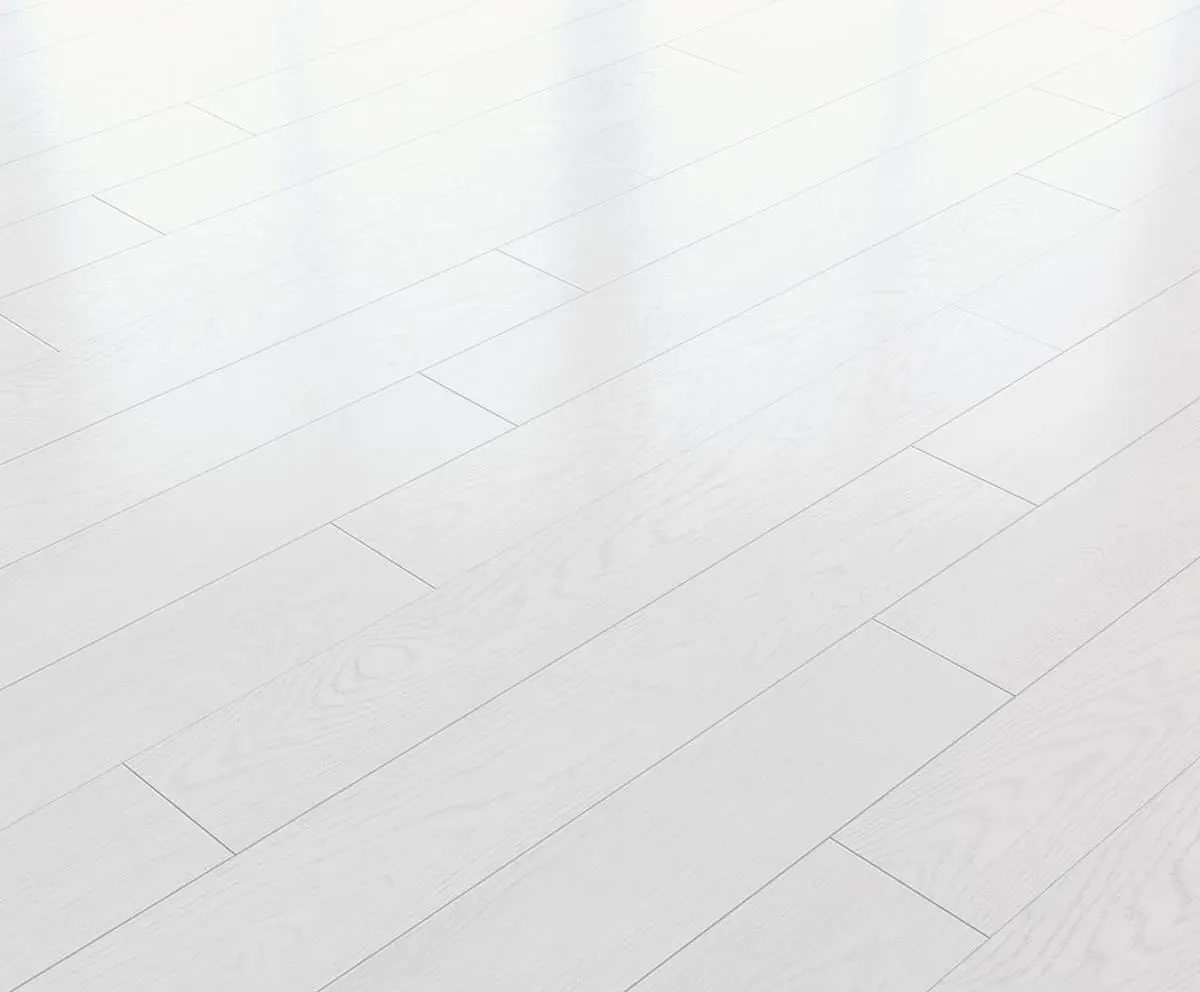 Ламинат Kastamonu Floorpan Blue Дуб Медео FP708.2 в квартире