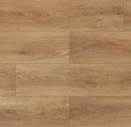 Кварц-виниловый ламинат Floor Factor Country №10 недорого