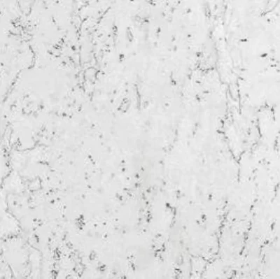 Настенная пробка Wicanders RY 19002 Fiord Exclusive Португалия