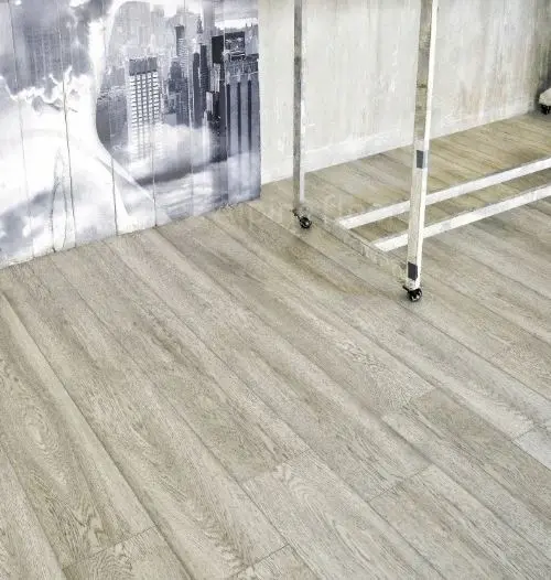 Каменно-полимерный ламинат Alpine Floor Intense ECO 9-2 Канадский лес недорого