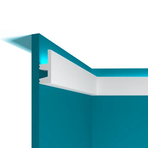 Лепнина купить недорого