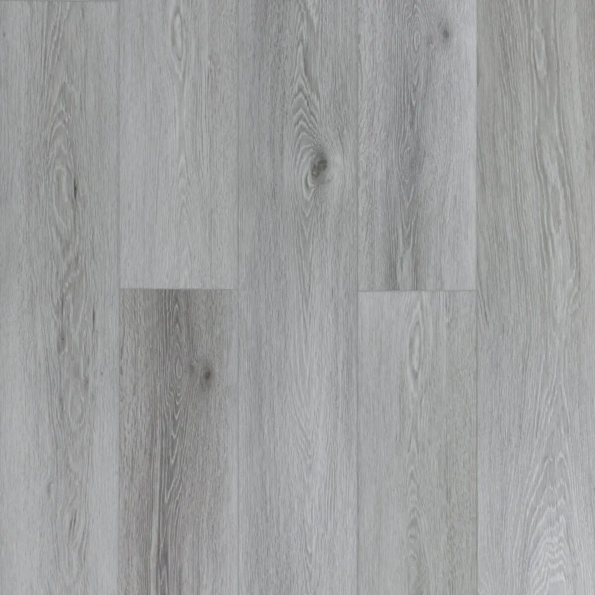 Ламинат SPC OFFWOOD ClassicOFF Каракум купить