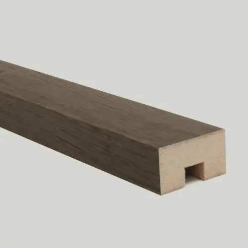 Лепнина купить недорого