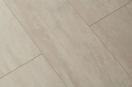 Ламинат Ideal Choice Ясень Океан ID85 в интерьере