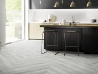 Виниловые полы IVC Moduleo Select Click Classic Oak 24125