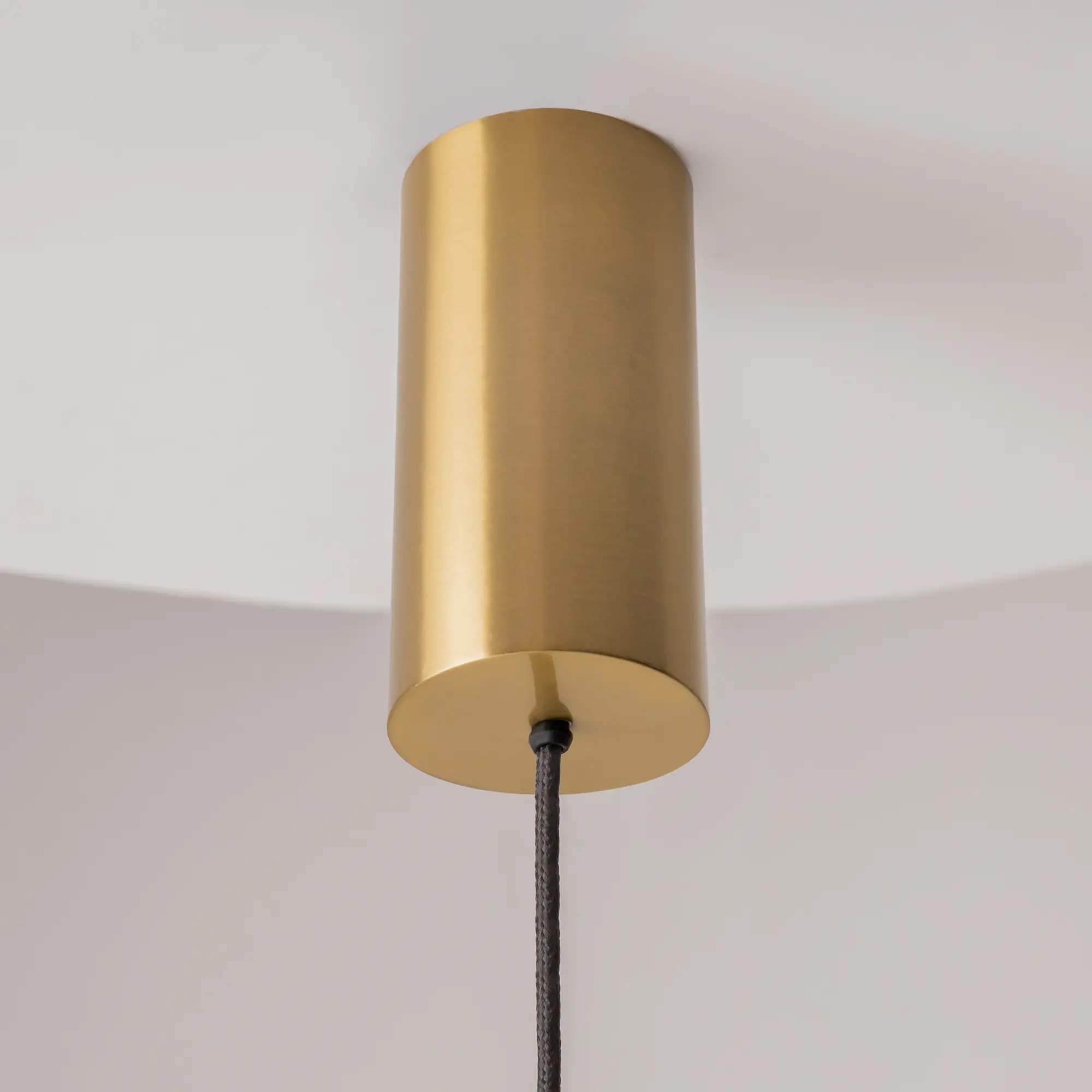 Подвесной светильник Maytoni MOD263PL-L20BS3K