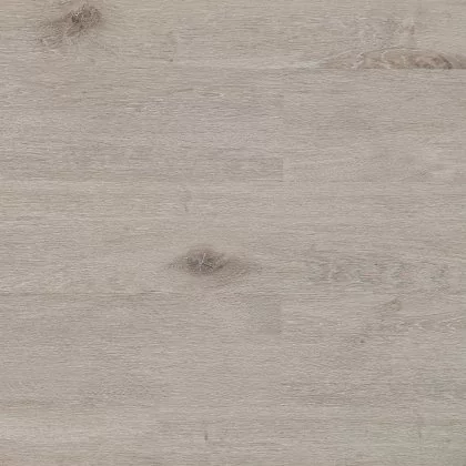 Ламинат SPC Art Stone Standard ASA 304, Дуб Ферни цена