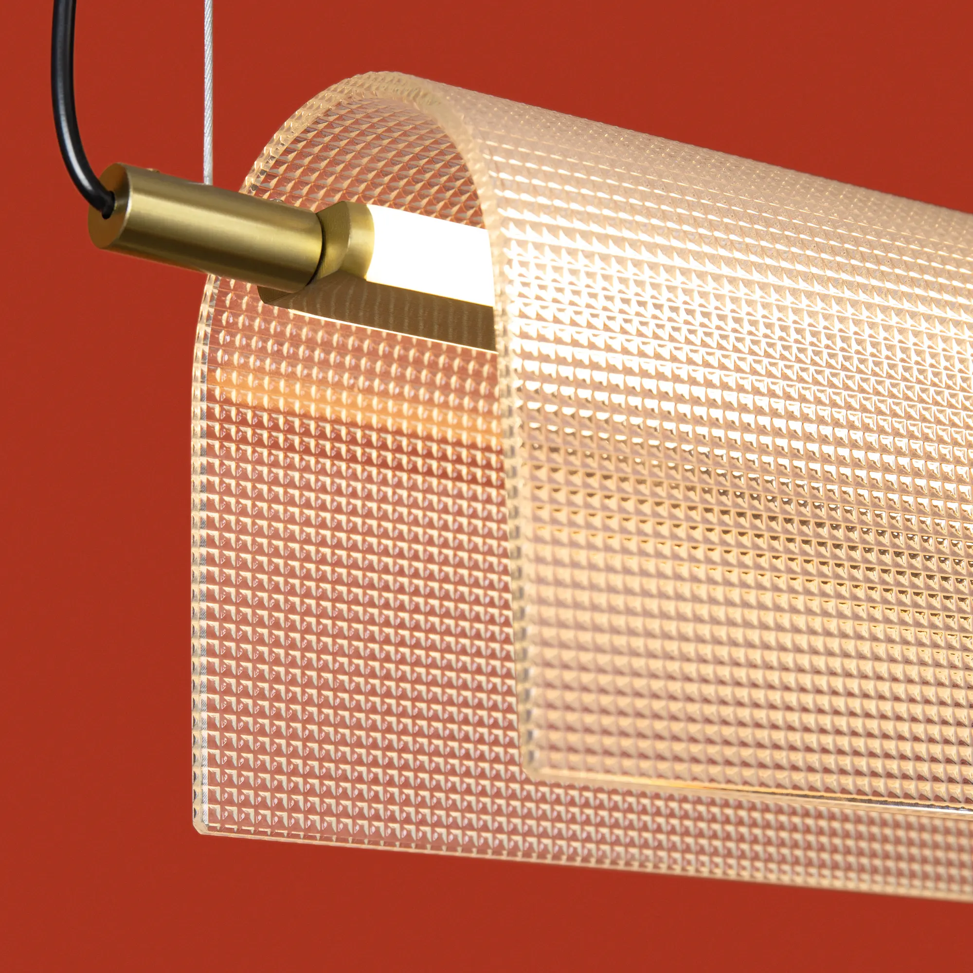 Подвесной светильник Freya FR5556PL-L22BBS