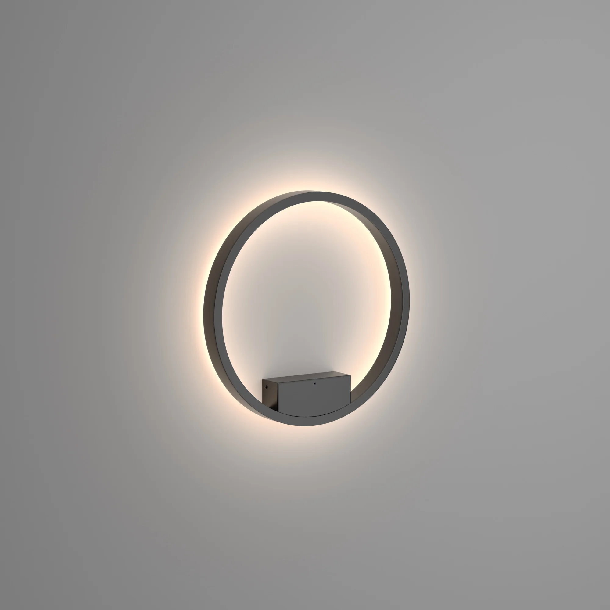 Настенный светильник (бра) Maytoni MOD058WL-L25B4K