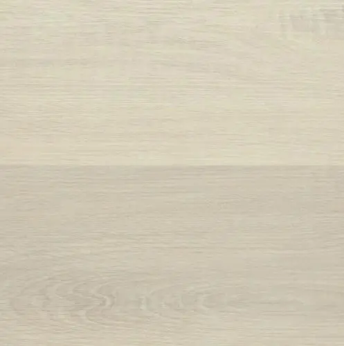 Кварц-виниловая плитка Alpine Floor Ultra ЕСО 5-14 купить