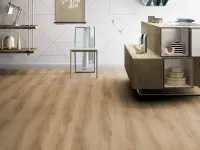 Виниловые полы IVC Moduleo Select Click Classic Oak 24837