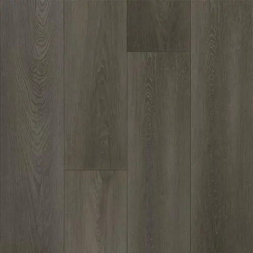 Кварцевый ламинат Fargo Bevel Дуб Бастион 50-6191-41 по ценам производителя