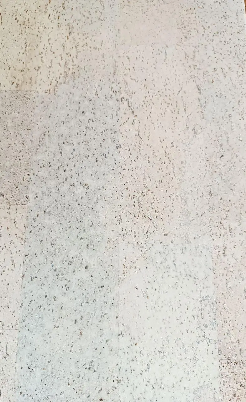 Настенная пробка Wicanders RY1M 001 Malta Champagne цена