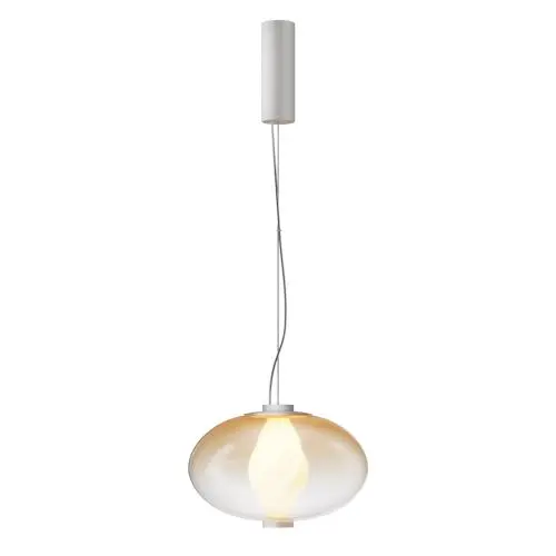 Подвесной светильник Maytoni MOD406PL-L8W3K